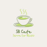 SB Cafe ( Haraya City )