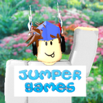 Jumper Games