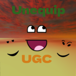 Unequip UGC Group Thumbnail