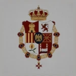 Ejército Eѕpañol Group Thumbnail