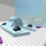 Destruction Derby -NEW HOT CARS TO DESTROY :D- 