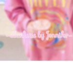 Aesthetic by Jennifer