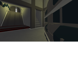 {BG} Raider Base