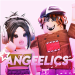 angeelics.