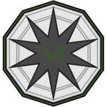 〖PA〗Enforcement Branch