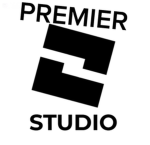 Premier studio's