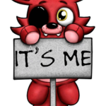Stop bullying group by jjthegamer116261