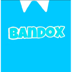 ItsBandox
