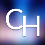 Clone Hero Fan Group