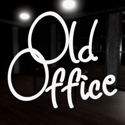 Old Office icon