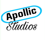 Apollic Studios