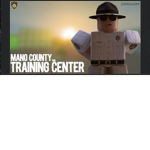 Mano county ro play ;)