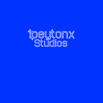1peytonx Studios