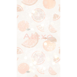 Alexa’s Official Group!