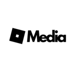 BloxMedia Group