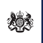 Northern Ireland Offіce
