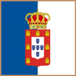 Army of the Empire of Portugal