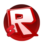 RetroShorts
