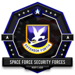 30th Security Forces Squadron