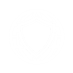 Global Department of Domestic Security
