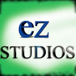 E-z Studios.
