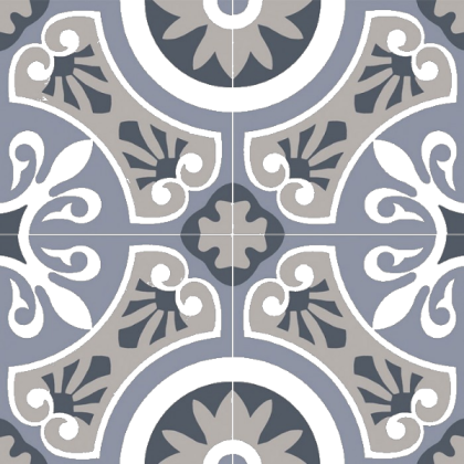 floor texture transparent Roblox decal
