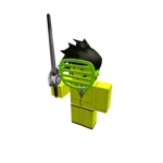 super secret stuff that only i can see