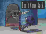 Grunt da king