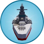 Spawn Super Battleship