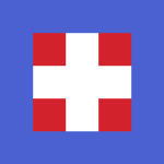 [IRN] Italian Royal Navy