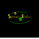 Sponge’s Studios!