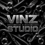 VINZ STUDIO