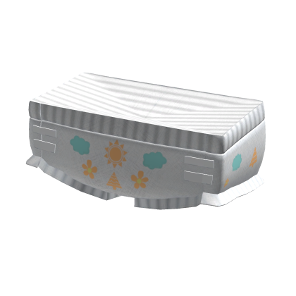 Diaper
