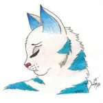 Cloudclan(warrior cats rpg)