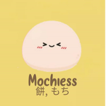 Mochiess