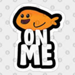 (GAF) Grand Army Of The Fish