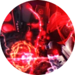 Game Pass Thumbnail