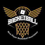 NPBA [New Player Basketball Association]