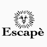 Escapè