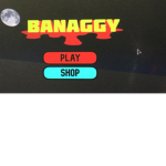 Banana split office