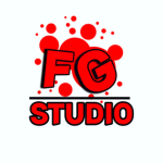 Fighters Game Studio DT