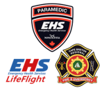 Emergency Health Services | Cape Breton