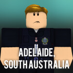 [Talking NPC's!] Adelaide, South Australia 