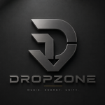 DROPZONE RAVE'S