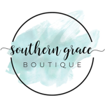 Southern.boutique