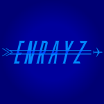 Enrayz Planetary and Interplanetary Craft (EPIC)
