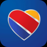 .Southwest Airlines. | SWA