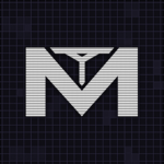Metrac, Inc