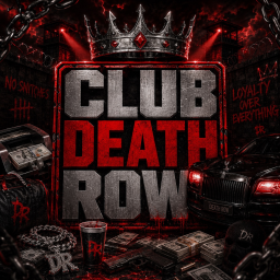 Club Deathrow