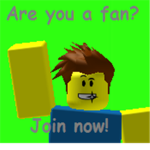 killernoob989's Group